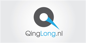 Logo Design by Pixel Story for this project | Design #4203289
