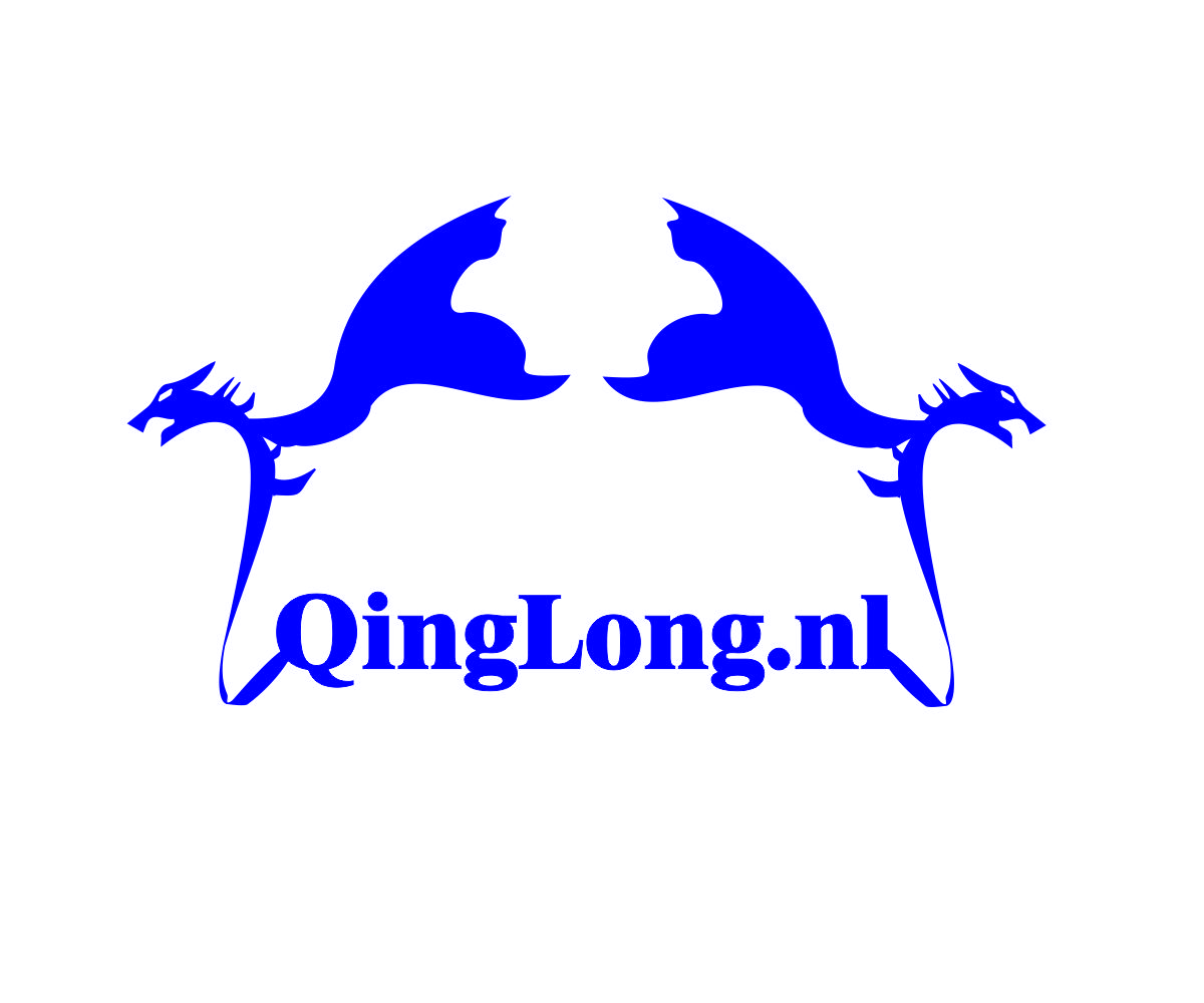 Logo Design by bale. for this project | Design #4174164