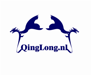 Logo Design by bale.