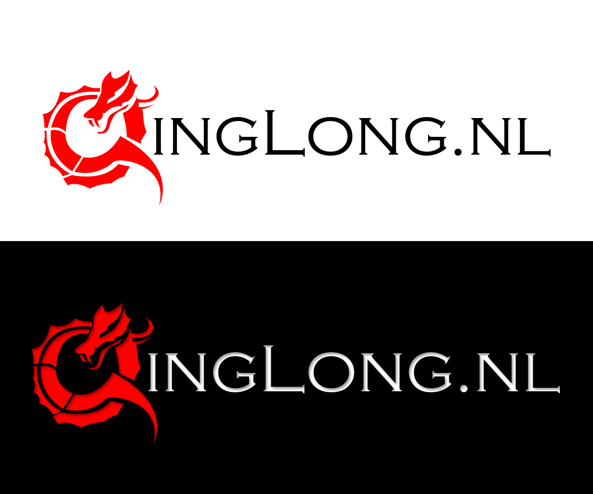 Logo Design by Shatteredreams for this project | Design #4172715