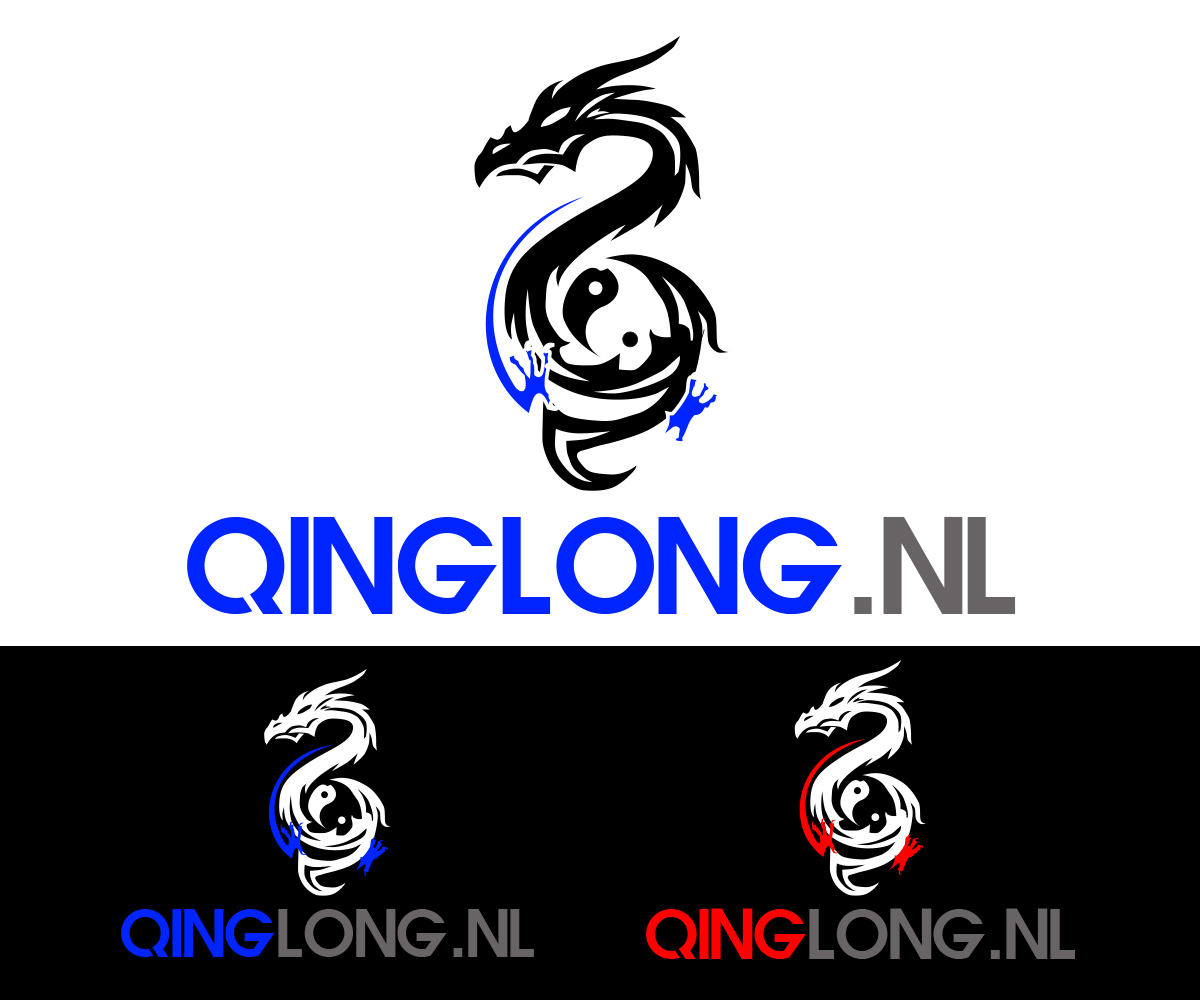 Logo Design by Shatteredreams for this project | Design #4179866