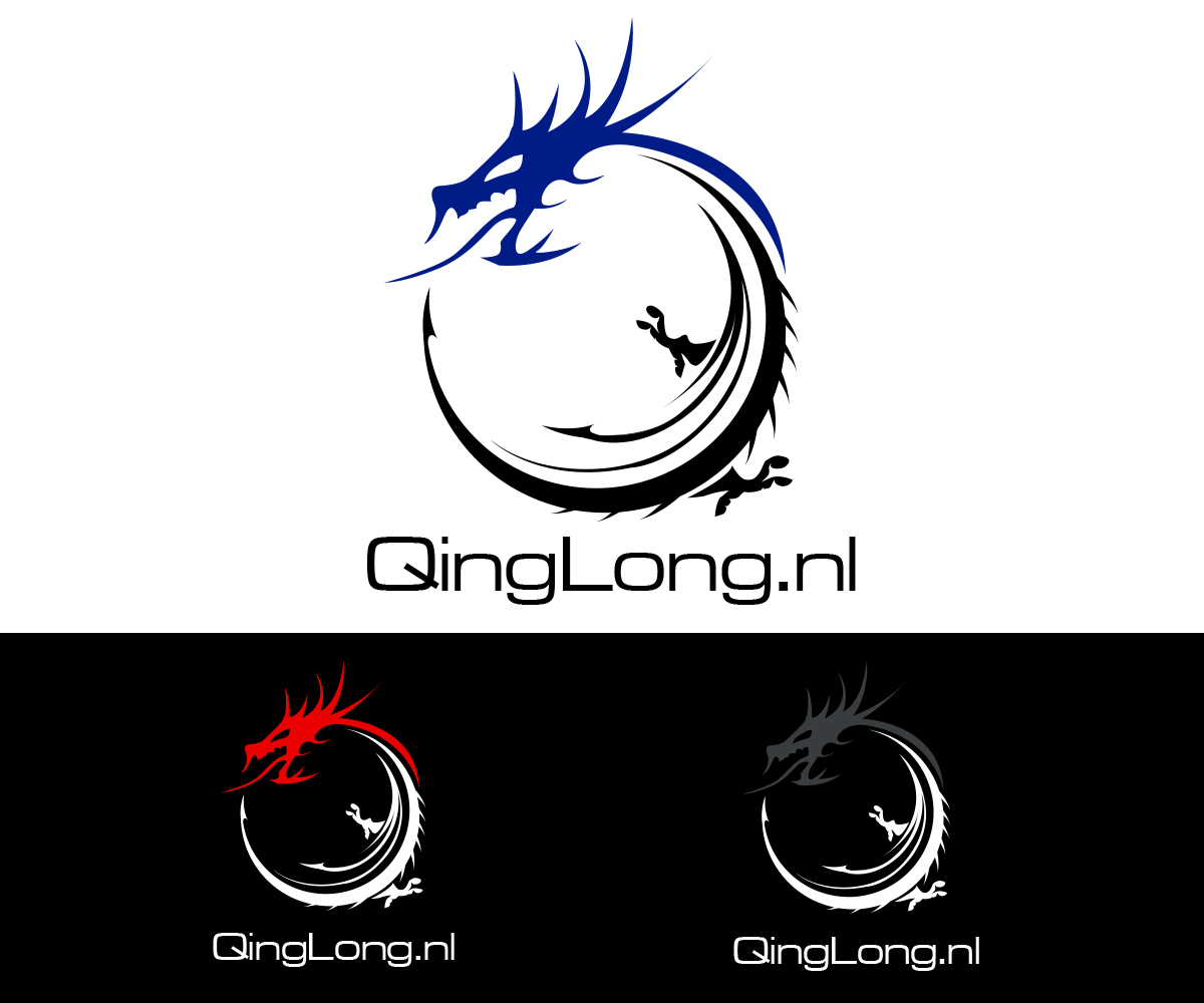 Logo-Design von Shatteredreams für dieses Projekt | Design #4189819