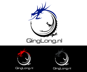 Logo Design by Shatteredreams for this project | Design: #4189819