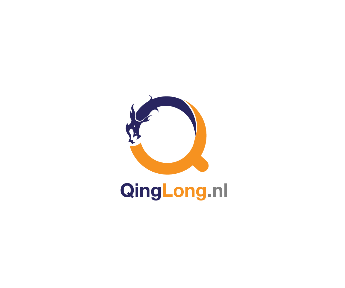 Logo Design by Anesya for this project | Design #4173301