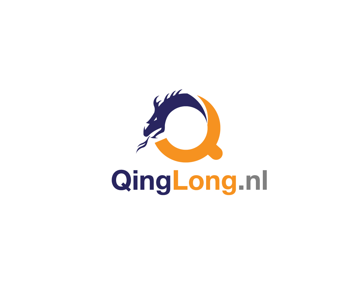 Logo Design by Anesya for this project | Design #4180442