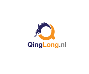 Logo Design by Anesya for this project | Design #4180442