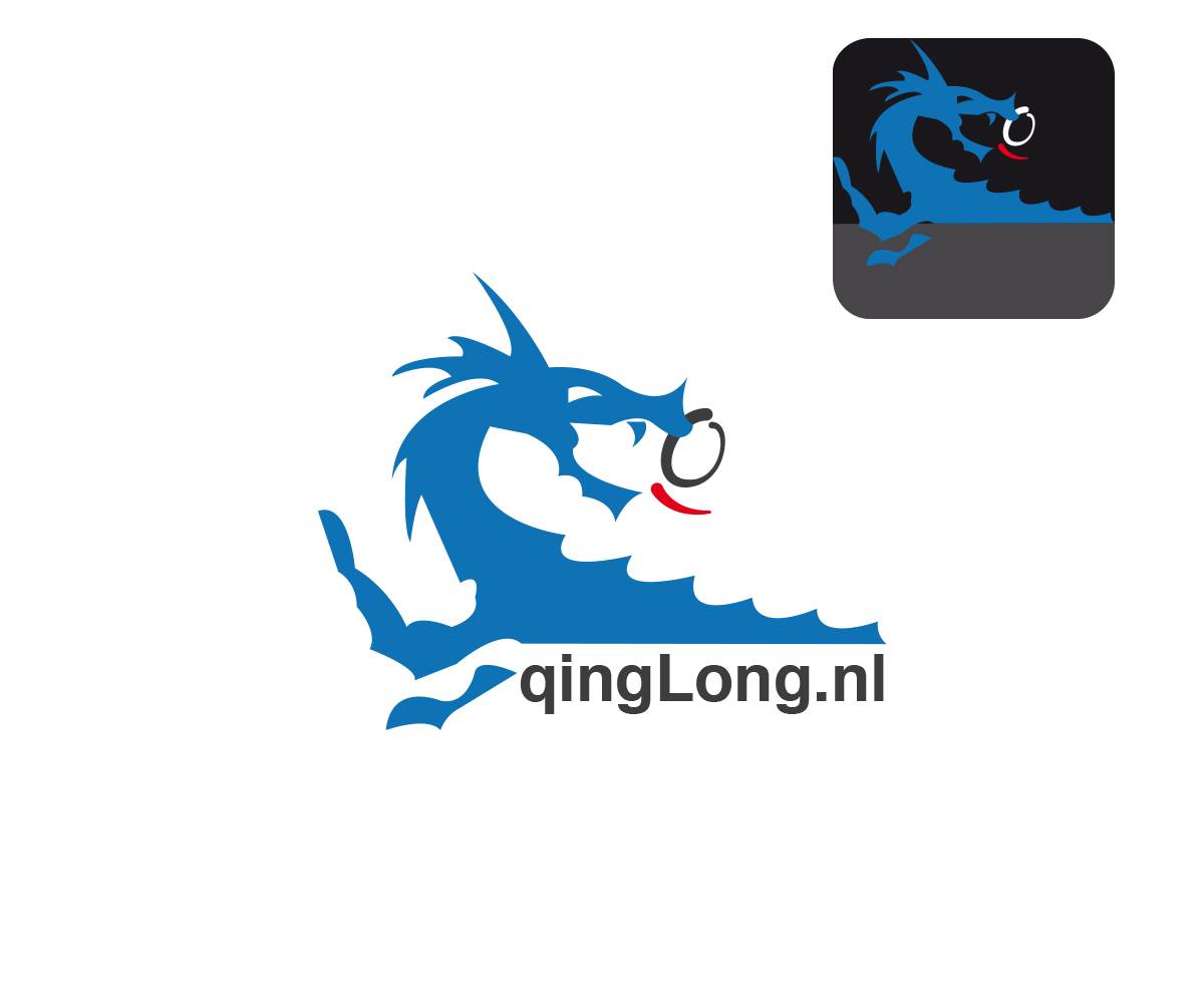 Logo Design by barby182 for this project | Design #4173070