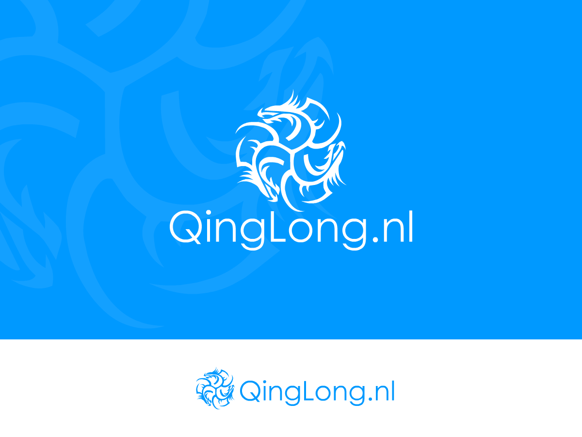 Logo Design by REDcrackers.com for this project | Design #4201982