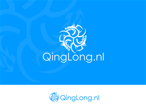 Logo Design by REDcrackers.com for this project | Design: #4201982