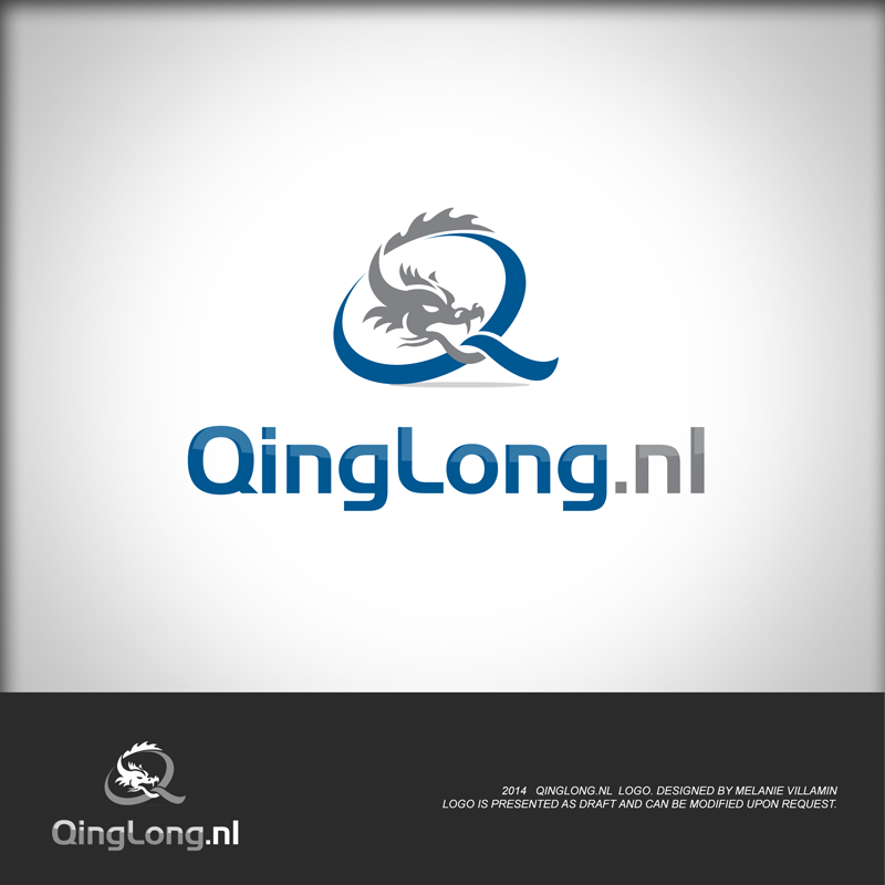 Logo Design by mvillamin for this project | Design #4180336