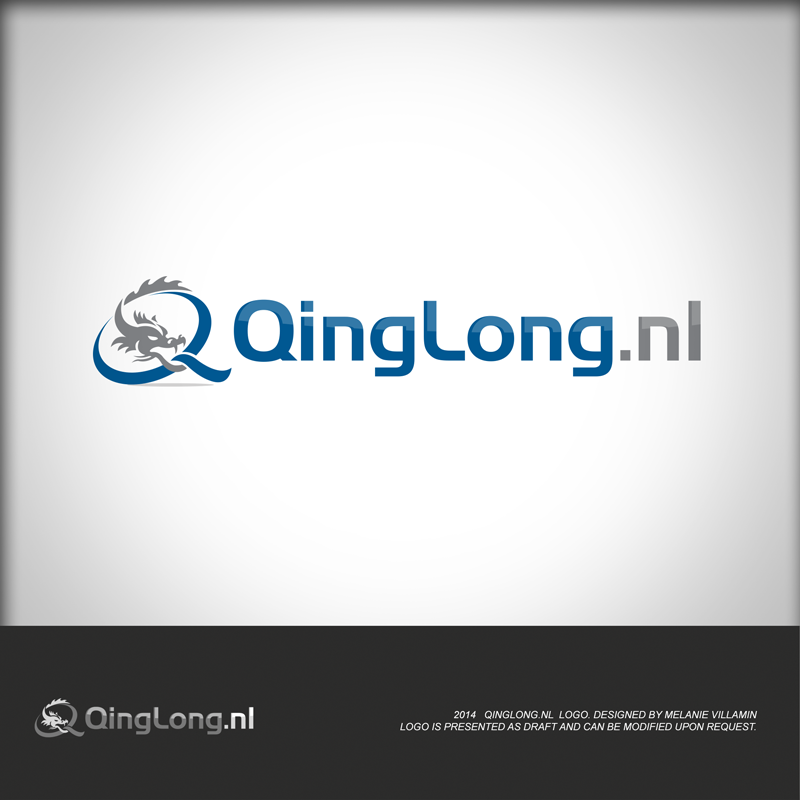 Logo Design by mvillamin for this project | Design #4180340