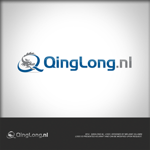 Logo Design by mvillamin for this project | Design: #4180340