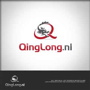 Logo Design by mvillamin for this project | Design: #4180342