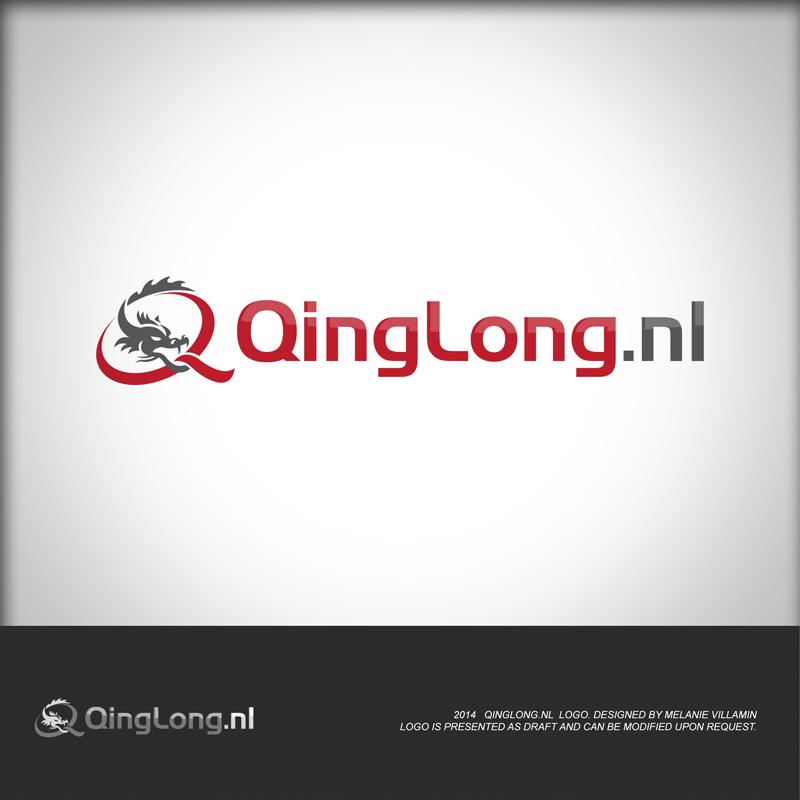 Logo Design by mvillamin for this project | Design #4180349