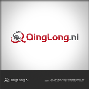 Logo Design by mvillamin for this project | Design: #4180349
