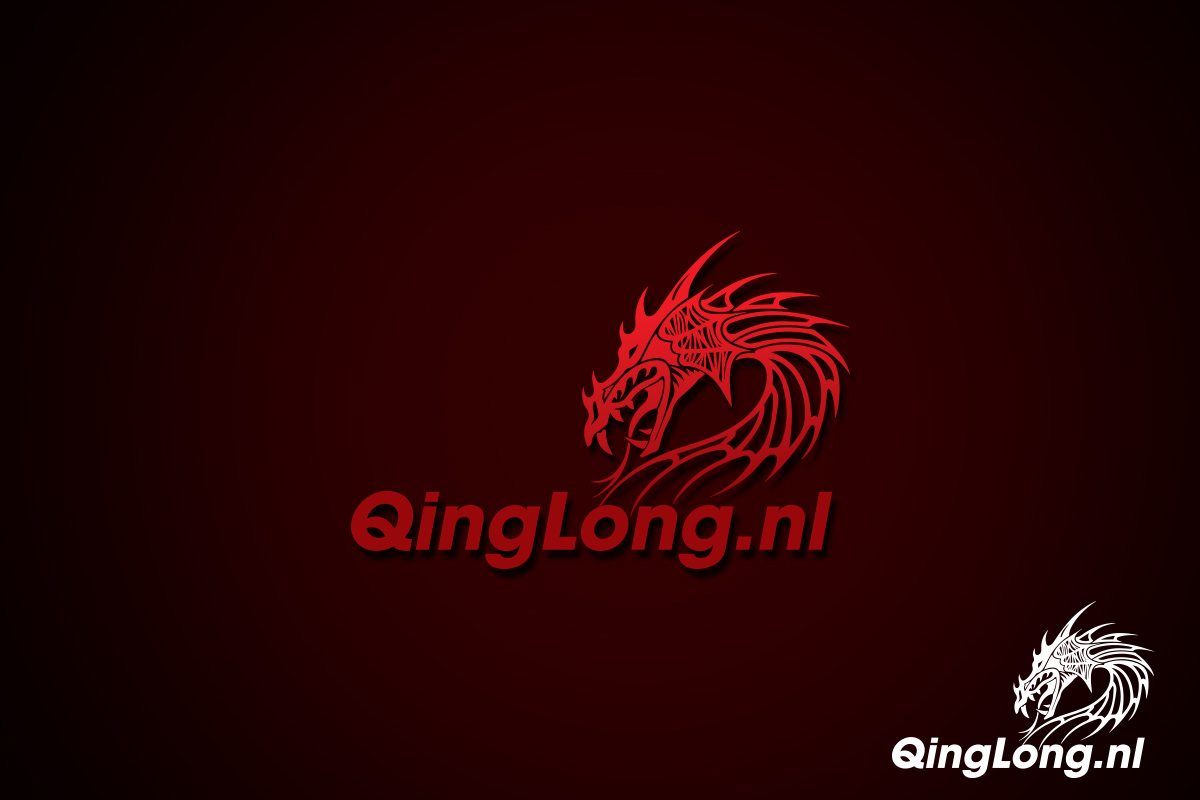 Logo Design by Ather Ali Khan for this project | Design #4174975