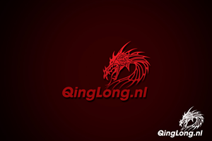 Logo Design by Ather Ali Khan for this project | Design #4174975