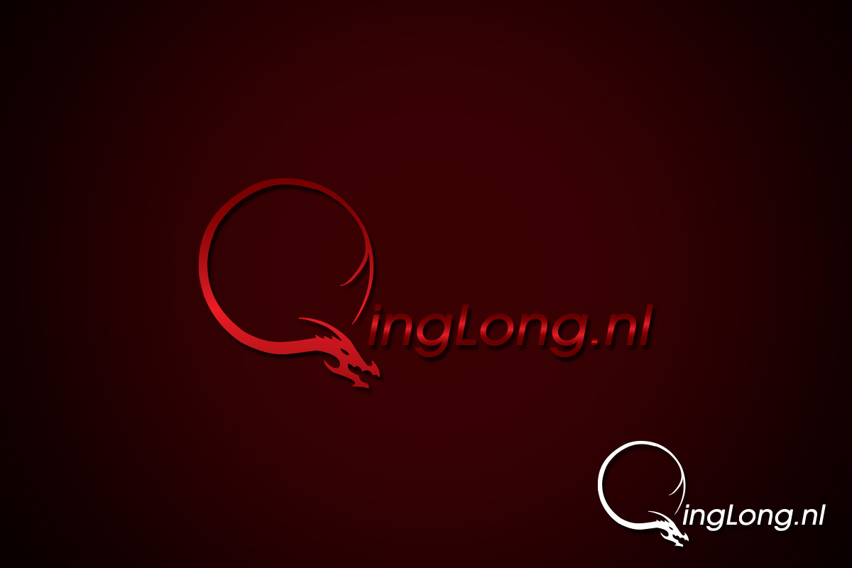 Logo Design by Ather Ali Khan for this project | Design #4174990