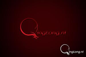 Logo Design by Ather Ali Khan for this project | Design: #4174990