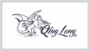 Logo Design by ESolz Technologies