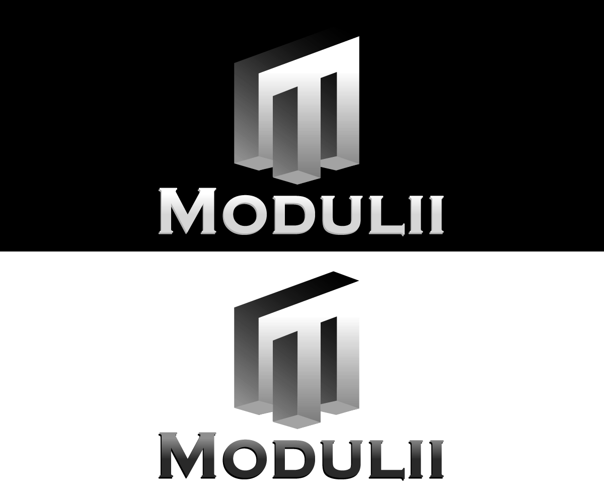 Design Graphique par Flying Spade Graphics pour ce projet | Design #4200628