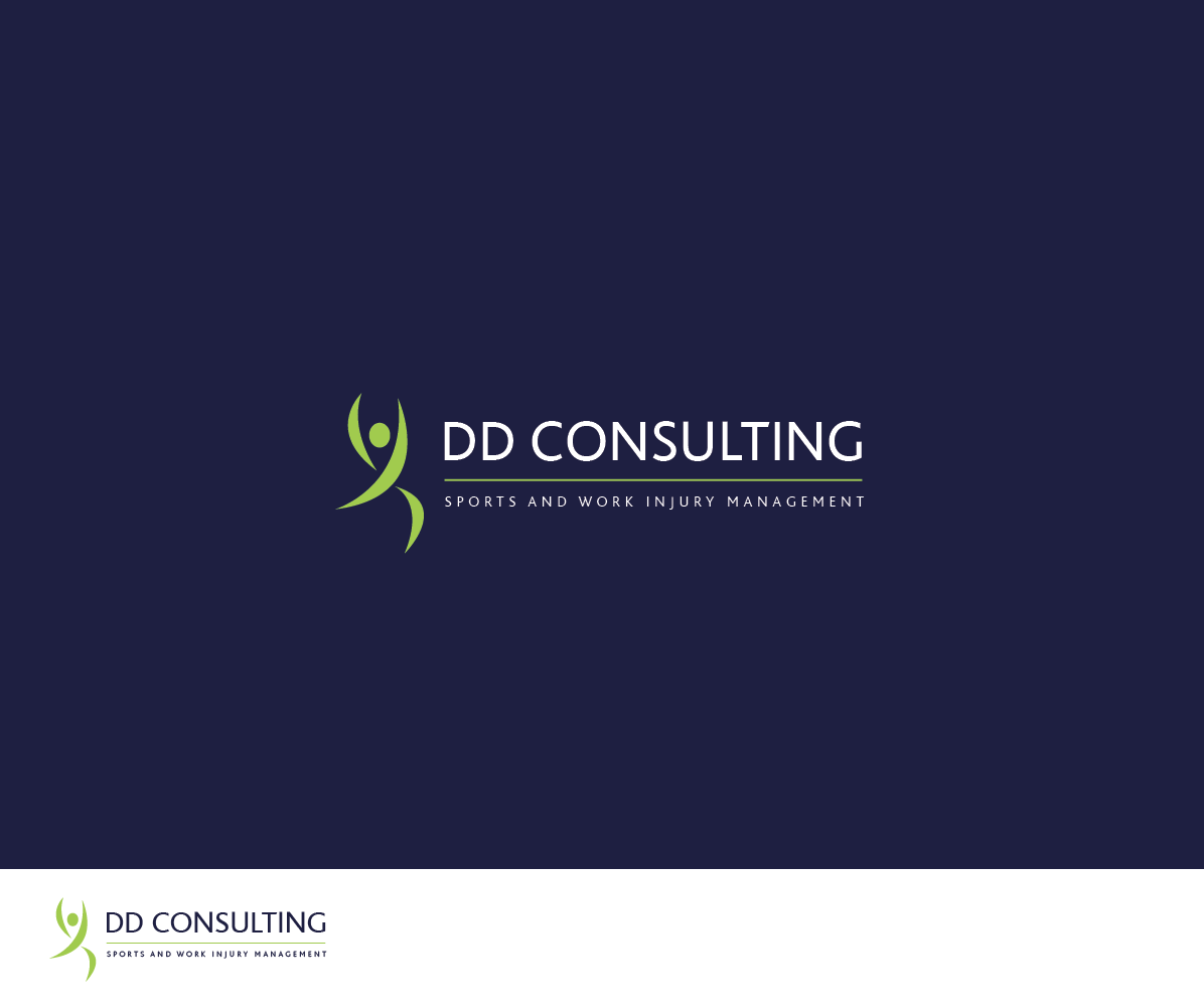 Logo Design by designedbykyle for this project | Design #4183847