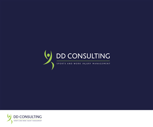 Logo Design by designedbykyle for this project | Design: #4183847