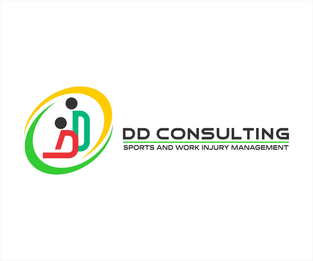 Logo Design by 007Art for this project | Design #4180018