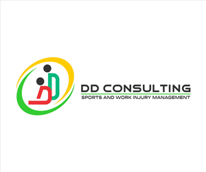 Logo Design by 007Art for this project | Design: #4180018