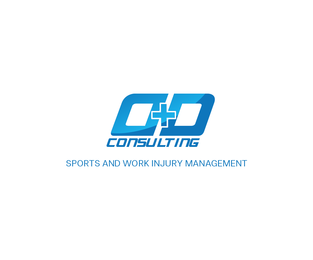 Logo Design by senja for this project | Design #4185852