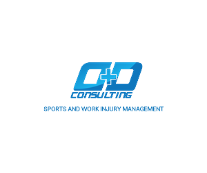 Logo Design by senja for this project | Design: #4185852
