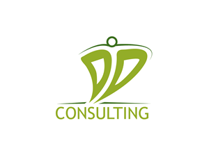Logo Design by design eleven for this project | Design #4176197