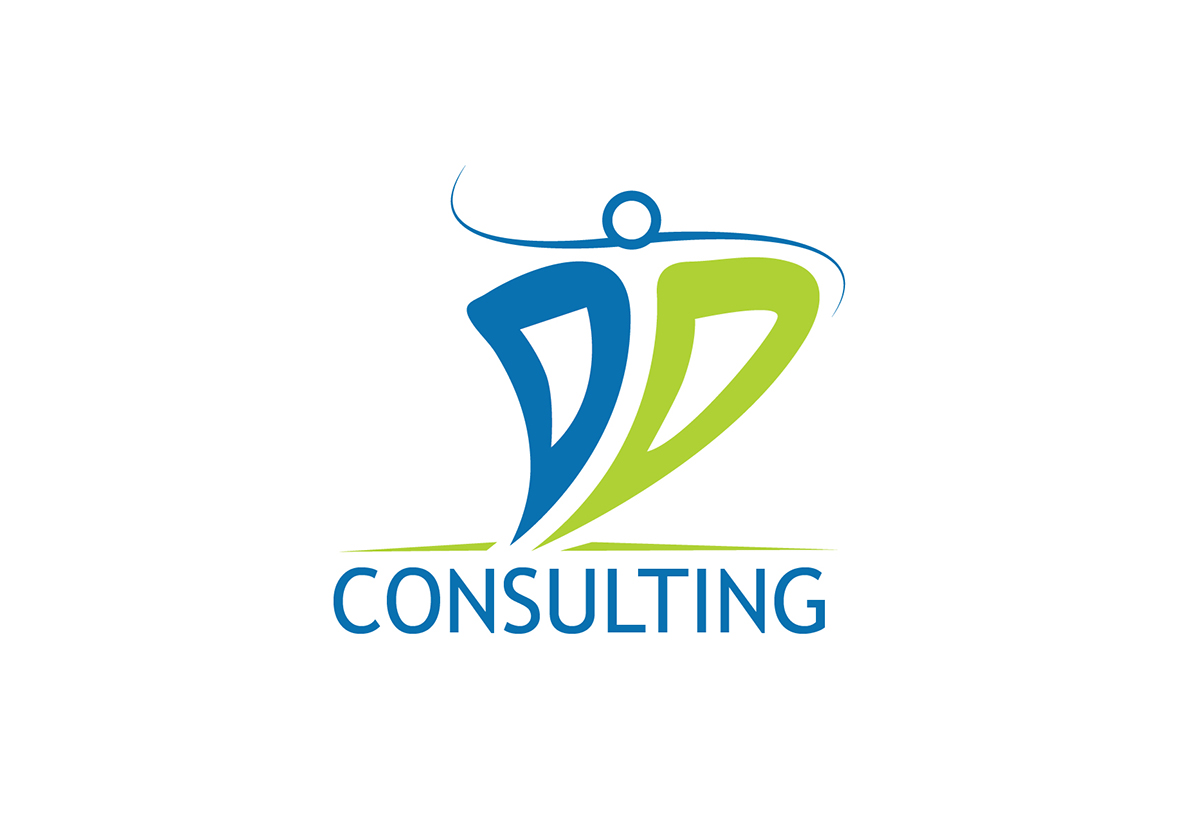 Logo Design by design eleven for this project | Design #4177200