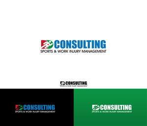 Logo Design by creativepoint for this project | Design: #4180407