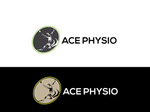 Logo Design by ConceptFactory