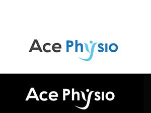 Logo Design by ConceptFactory for this project | Design: #4187253