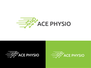 Logo Design by ConceptFactory for this project | Design: #4187258
