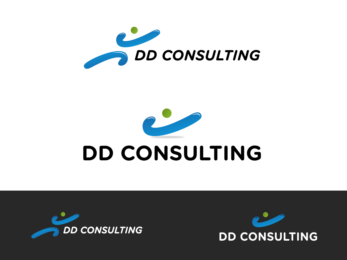 Logo Design by Armir.B for this project | Design #4176110