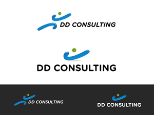 Logo Design by Armir.B for this project | Design: #4176110