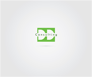 Logo Design by Spyki Graphics for this project | Design: #4176526