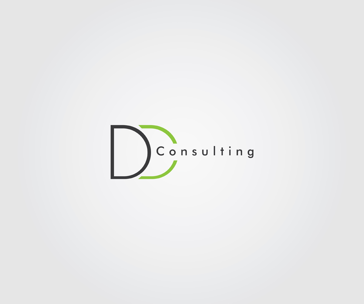 Logo Design by Spyki Graphics for this project | Design #4176536