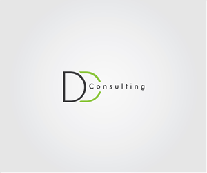 Logo Design by Spyki Graphics for this project | Design: #4176536