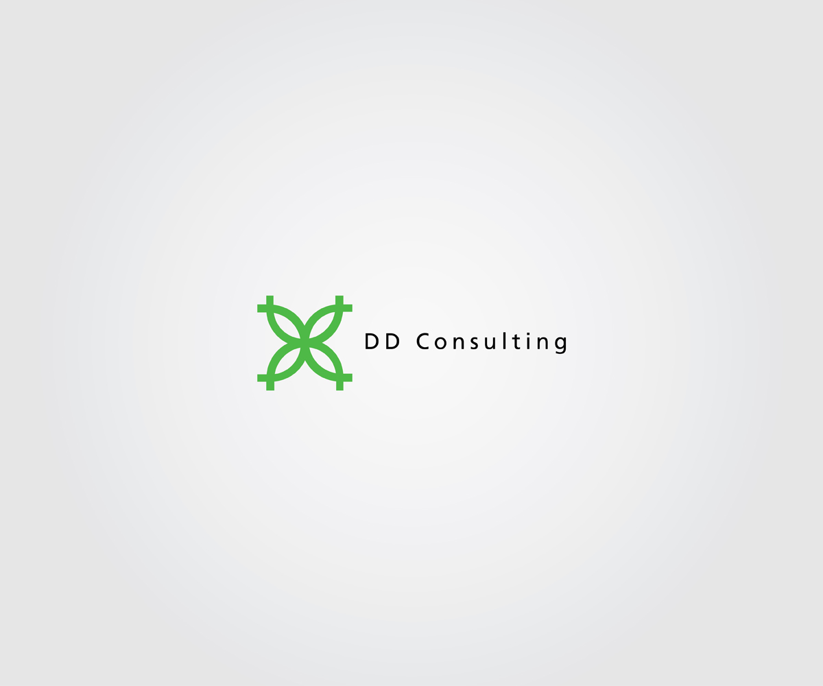 Logo Design by Spyki Graphics for this project | Design #4176606