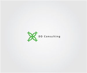 Logo Design by Spyki Graphics for this project | Design: #4176606