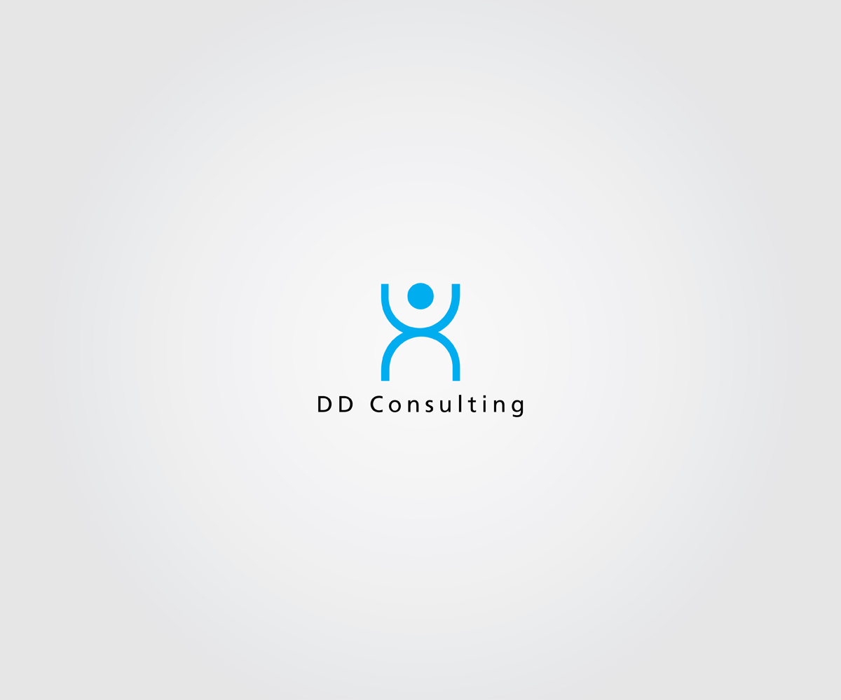 Logo Design by Spyki Graphics for this project | Design #4176611