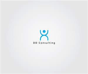 Logo Design by Spyki Graphics for this project | Design: #4176611