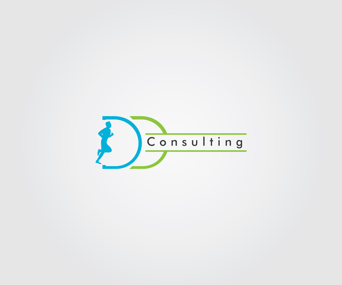 Logo Design by Spyki Graphics for this project | Design #4177164