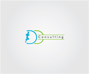 Logo Design by Spyki Graphics for this project | Design: #4177164