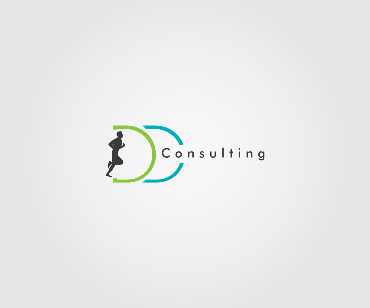 Logo Design by Spyki Graphics for this project | Design #4177212
