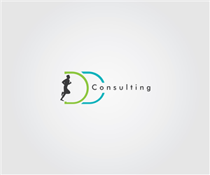 Logo Design by Spyki Graphics